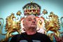   Арестуваха фоторепортер, снимал полицаи на протест