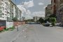 ЗАЩО УЛ. НИКОЛАЙ ДОБРЕВ НЯМА ТАБЕЛА