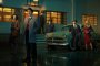 Хитовият сериал Проект Синя книга тръгва в ефир