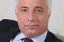   Ексшеф на БНР: Неграмотно е оправданието с профилактика