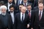  Eрдоган „вади” ядрено оръжие пред Путин и СРС-та срещу Тръмп