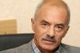   Мартин Минков от ДС оглави Хоризонт  