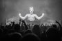   The Chemical Brothers с грандиозно шоу в София