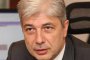 Нено Димов: Само България в ЕС ограничава вноса на боклука за изгаряне