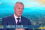  Цветлин Йовчев: Шпионажът е много трудно доказуем