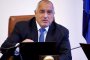  Премиерът: Таванът на заплатите пречи да привлечем киберспециалисти 