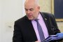Гешев: До хакерската атака с НАП държавата подценяваше този проблем