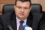  Цацаров: Ремонт на Наказателния кодекс за компютърните престъпления 