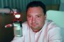 Костов взел от радиото над 50 000 само за 2 месеца