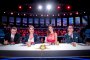 bTV предпочитана на старта на есенния сезон