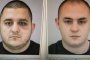 Пуснаха под парична гаранция предалите се за погрома в Бесо