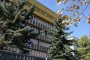 Редколегията на БНР иска среща със СЕМ за скандала с генералния директор