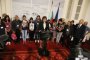  БСП внася 15 882 подписа за промени в НПК