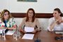 В СЕМ се карат като на пазара, Бетина май отива на съд: стенограма
