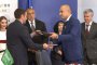  Даваме €1,1 млрд. на С. Арабия