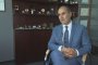 Цв.Цв, аналитик: Има много грешки по време на кампанията