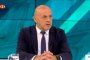 Дончев: Обществената подкрепа да не е двигател на суетата