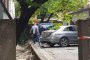 Взривиха колата на частен съдебен изпълнител в Стара Загора