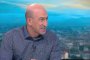  Йордан Лечков: Не се впускам в изборите от гол ентусиазъм