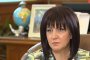 50 000 лева ни струва хеликоптерът на Караянчева