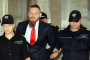 Пуснаха предсрочно Джок Полфрийман, убил български студент 