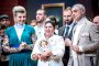  Задава се шести сезон на MasterChef 