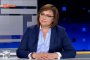  Нинова: Подкрепата ни за Манолова беше с едно условие