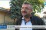 Адвокатът на Полфрийман: Освобождават клиента ми, защото се е поправил