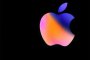 Apple не ще да плаща €13 млрд. данъци на ЕС