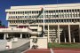  МВнР търси 6 млн.лв. за нови биометрични гишета 