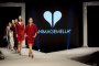  Околосветско пътешествие от подиума на Sofia Fashion Week 