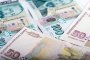 Провалите на правителствата за 20 г. ни струват над 77 млрд. лв.