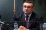 МВР иска каска и шофьорска книжка за тротинетка