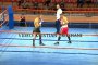 Починалият български боксьор бил Борис Станчов, а не Исус Величков
