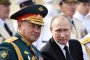   Русия: Не ни трябват самолетоносачи, щом имаме с какво евтино да ги потопим