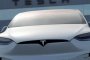 Tesla засилва експанзията си в Източна Европа