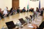    Премиерът: Работим за достъп до най-модерните методи за лечение