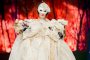 Ексклузивна мода и социална кауза за финал на Sofia Fashion Week AW 19/20  