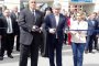 Премиерът бърка името на руския посланик