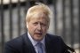 Джонсън сравни Brexit с мъките на Прометей