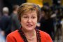 Кристалина Георгиева ще бъде утвърдена днес за директор на МВФ 