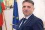 Кирилов: Нинова не е разбрала какво дебатираме 
