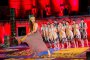  Спектакълът Медея с грандиозна премиера   