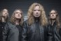  Megadeth идват в София