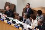  Радев: Образователната и научна инфраструктура да бъде развивана равномерно в света