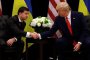   Тръмп пусна стенограмата със Зеленски и НЯМА НИЩО уличаващо го