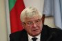  Ананиев: Повече пари за здраве догодина