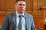 Кирилов: Имаме консенсус, съкратеното следствие трябва да се обсъди съвестно