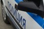 Медицинска сестра откраднала пари от починал пациент