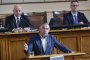 БСП: Въпросът- кой въздейства върху журналистиката трябва да бъде решен